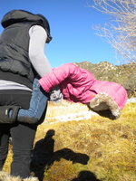 DSCN9495.JPG